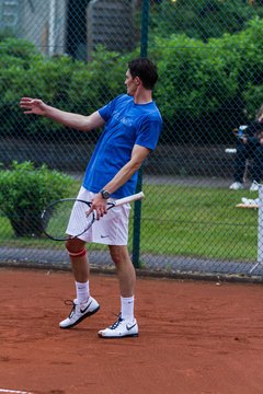 Bild 590 - Horst Schr�der Pokal Tag1